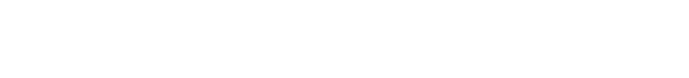 外構の⼯事屋さんにお任せください!低価格で外構⼯事が可能になります!